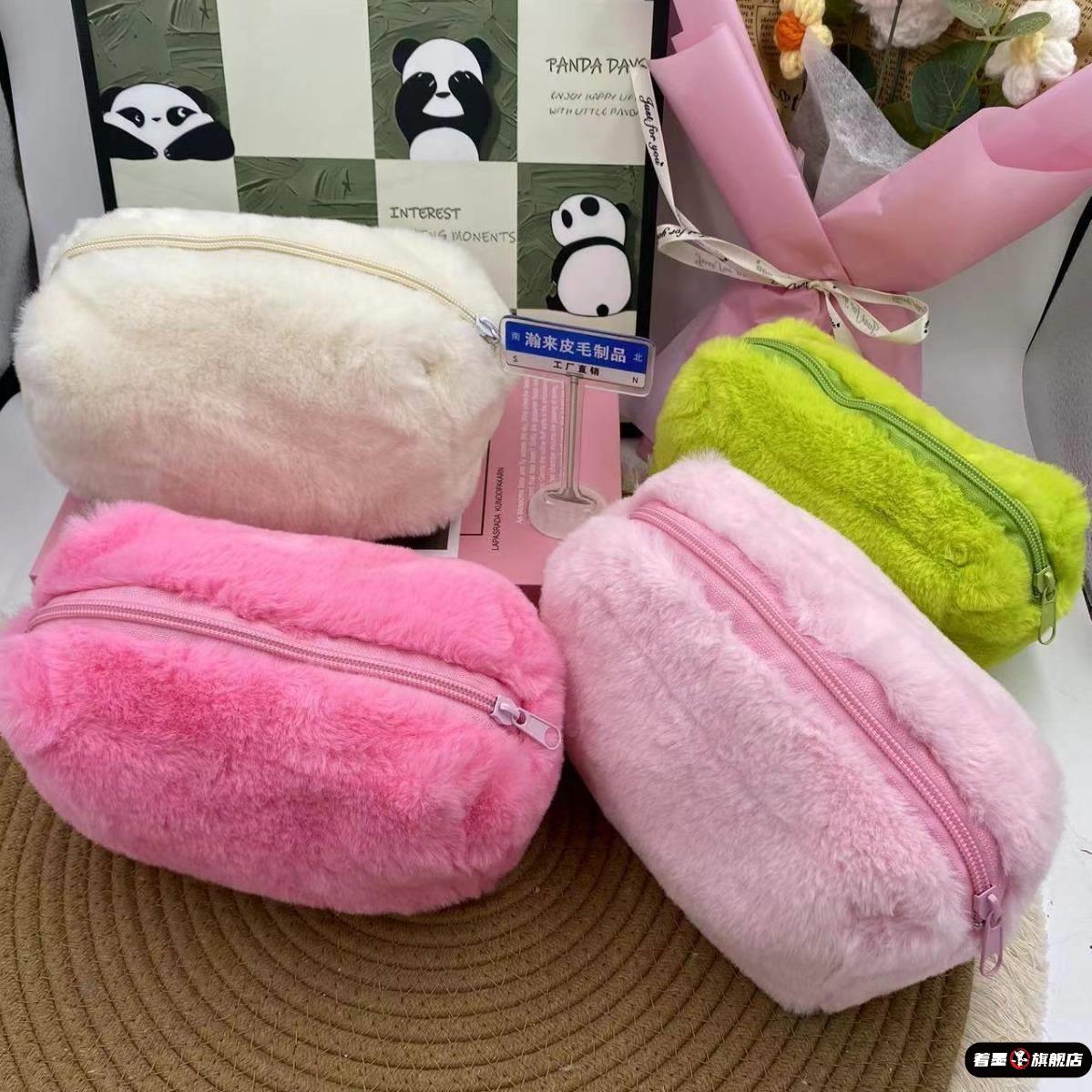 不锈钢不锈钢冰淇淋西餐餐具套装