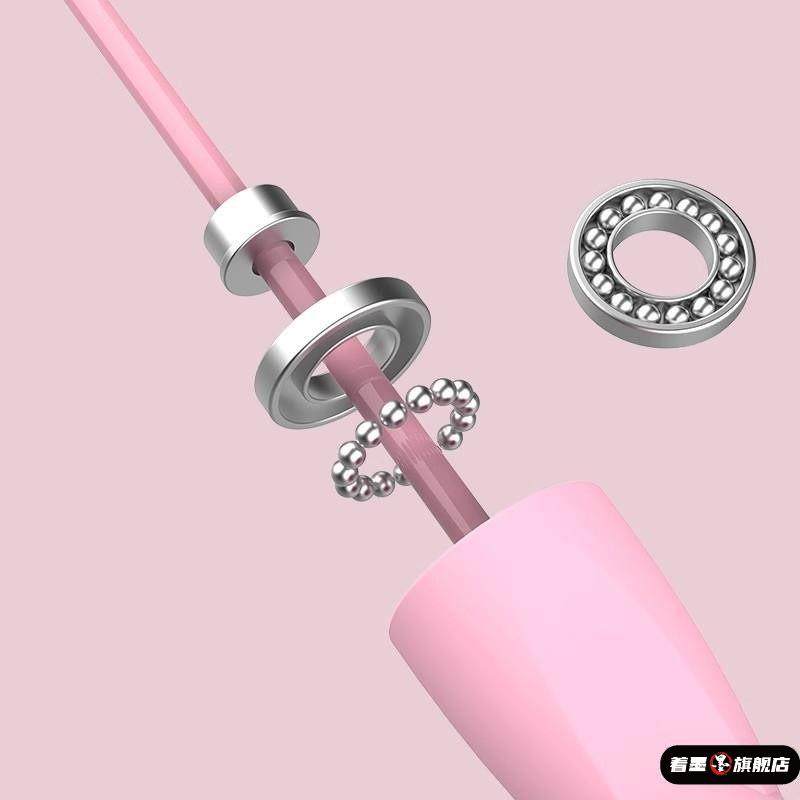 儿童无绳跳绳小学生专用跳绳女生减肥小球两用初学者幼儿园训练器,运动/瑜伽/健身/球迷用品,跳绳,淘宝优惠券,粉丝福利购,淘宝优惠卷