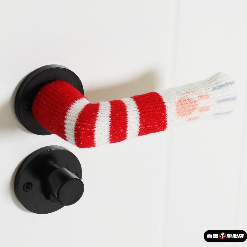 不锈钢不锈钢冰淇淋西餐餐具套装