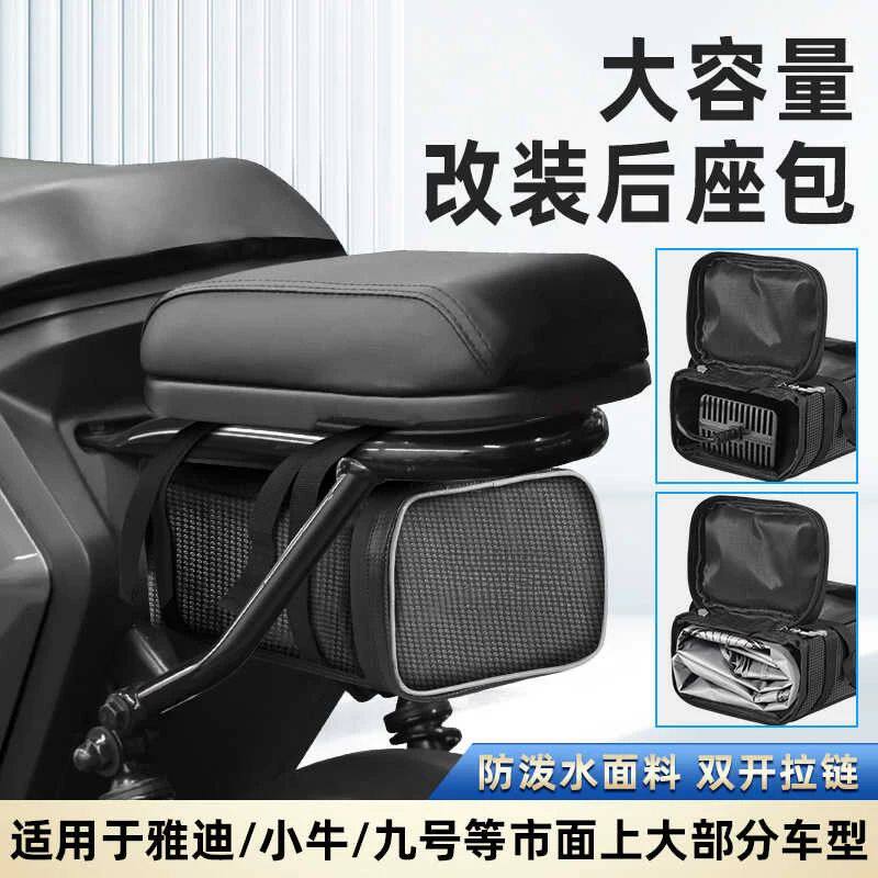 DIY盘扣扣子旗袍玉石服装纽扣