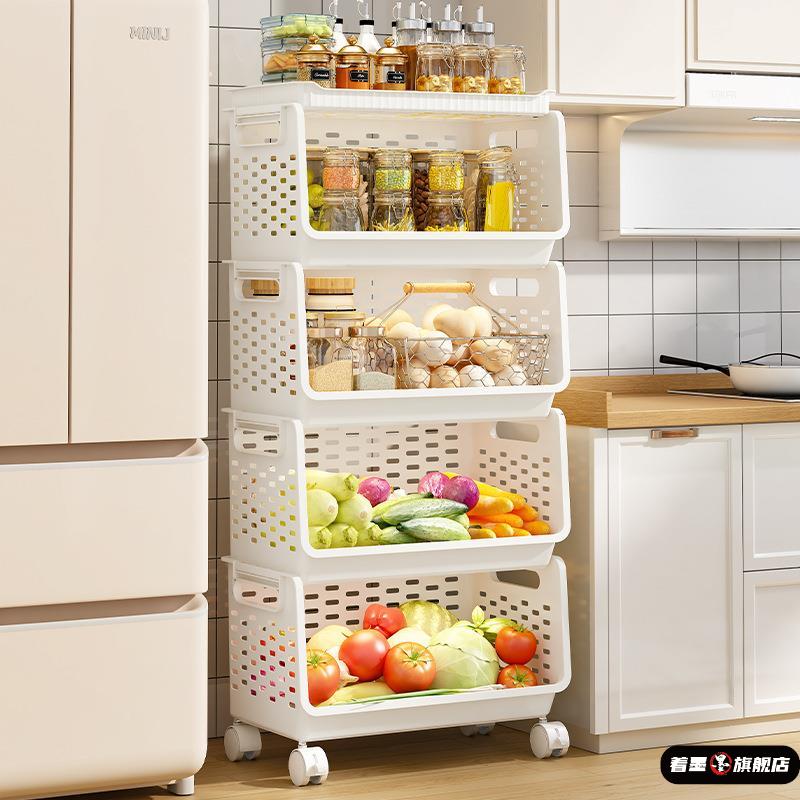 不锈钢不锈钢冰淇淋西餐餐具套装