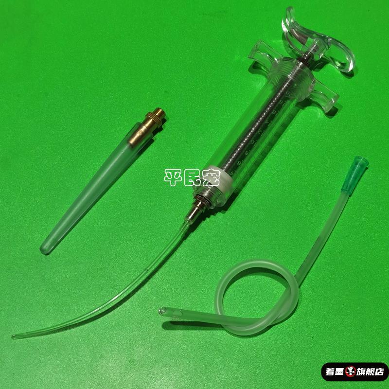 不锈钢不锈钢冰淇淋西餐餐具套装