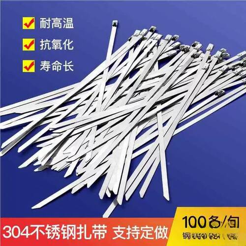 园艺工具工具园林园艺用品套装