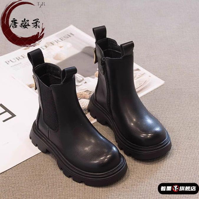 不锈钢不锈钢冰淇淋西餐餐具套装