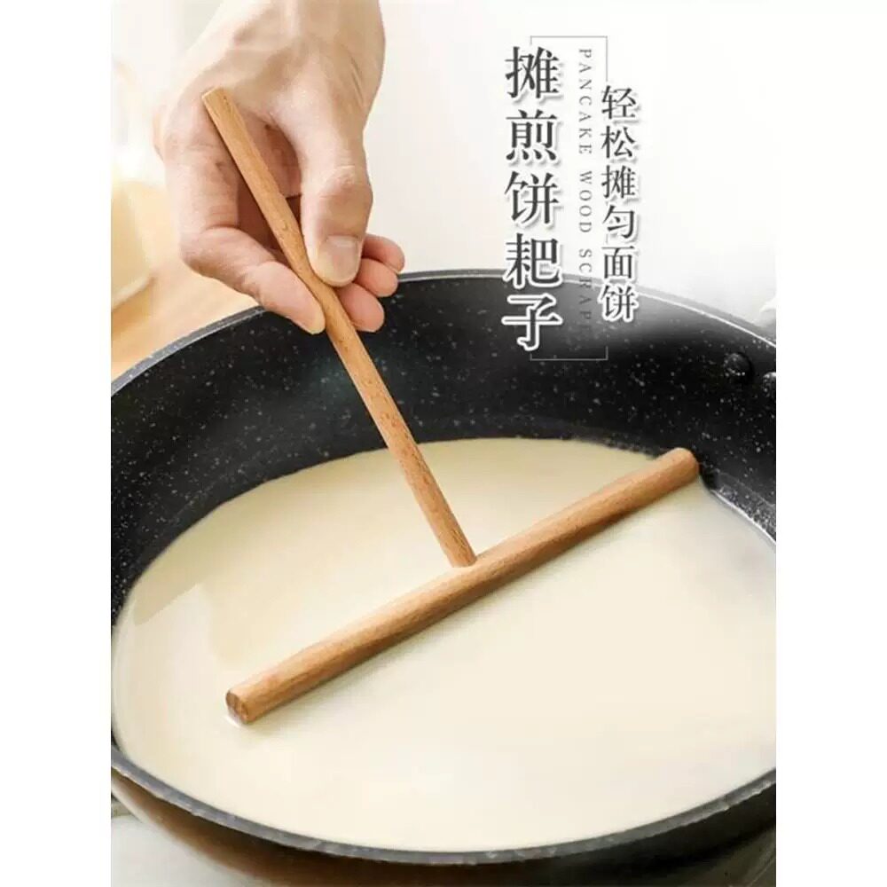 DIY盘扣扣子旗袍玉石服装纽扣图片
