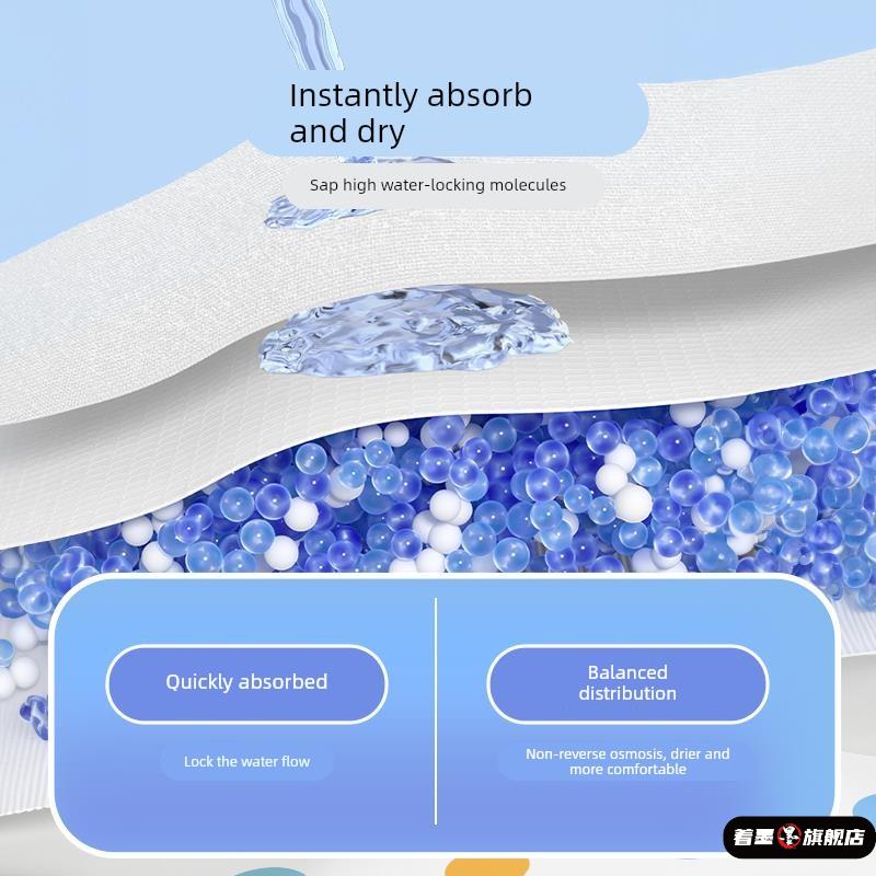 不锈钢不锈钢冰淇淋西餐餐具套装