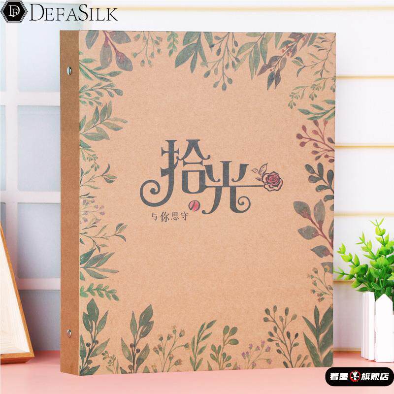 不锈钢不锈钢冰淇淋西餐餐具套装