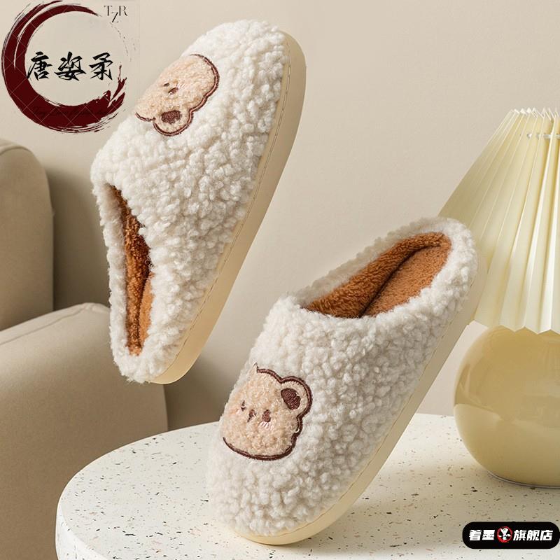 不锈钢不锈钢冰淇淋西餐餐具套装