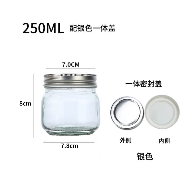 DIY盘扣扣子旗袍玉石服装纽扣图片