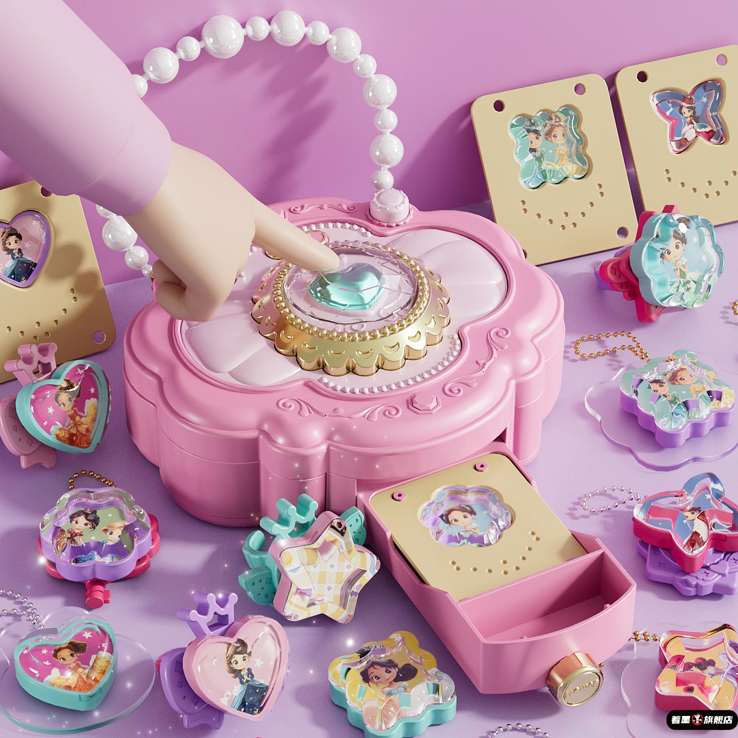 不锈钢不锈钢冰淇淋西餐餐具套装