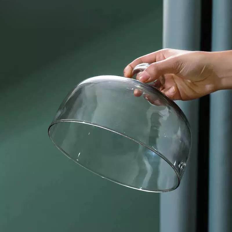 计时器电子秒表体育跑步比赛田径图片