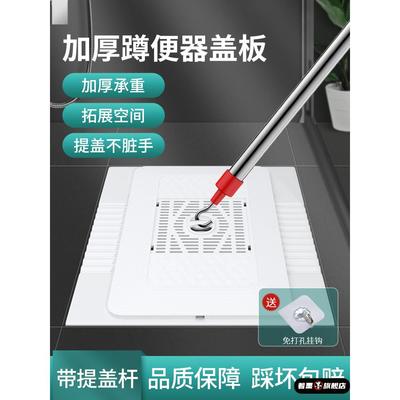 不锈钢不锈钢冰淇淋西餐餐具套装