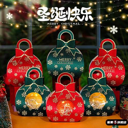 不锈钢不锈钢冰淇淋西餐餐具套装