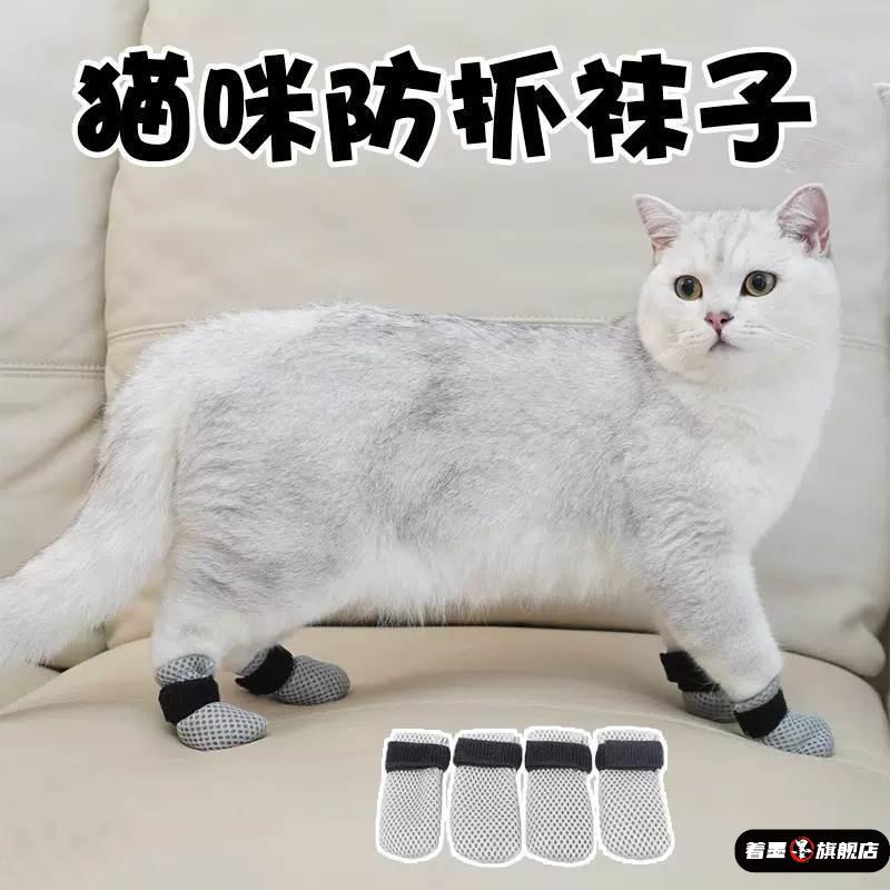 不锈钢不锈钢冰淇淋西餐餐具套装