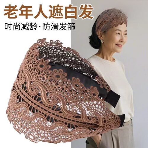 DIY盘扣扣子旗袍玉石服装纽扣