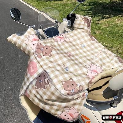 不锈钢不锈钢冰淇淋西餐餐具套装