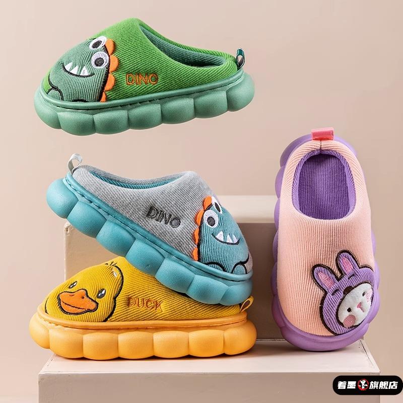 不锈钢不锈钢冰淇淋西餐餐具套装