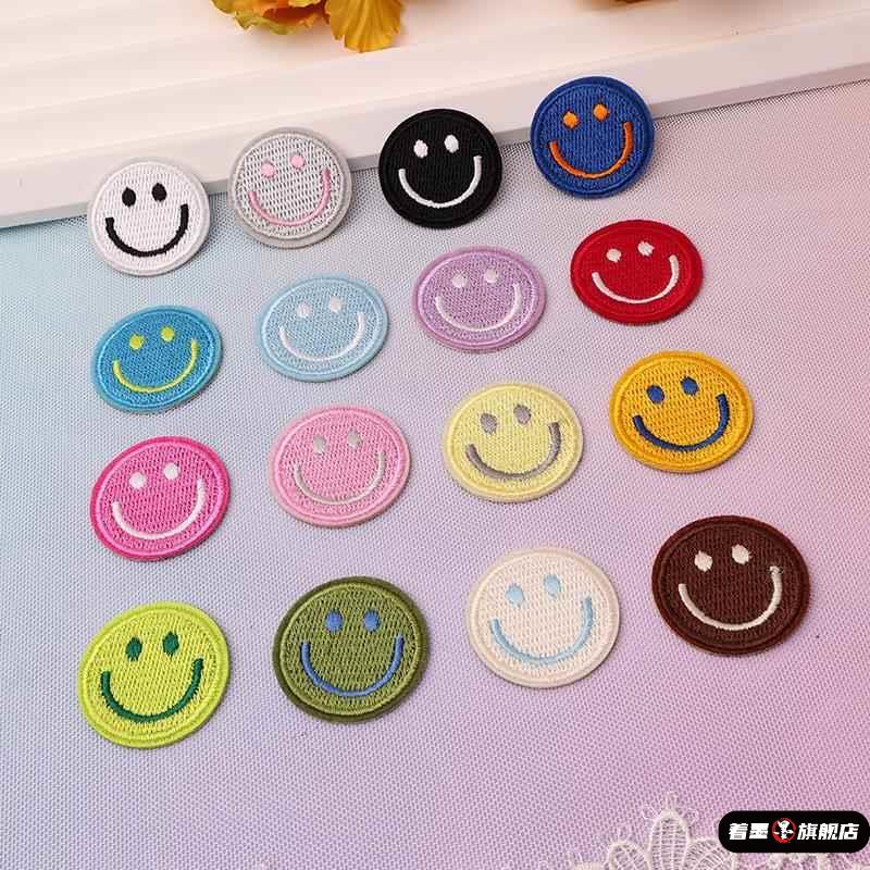 天猫优质好物/收藏加购=优先发货