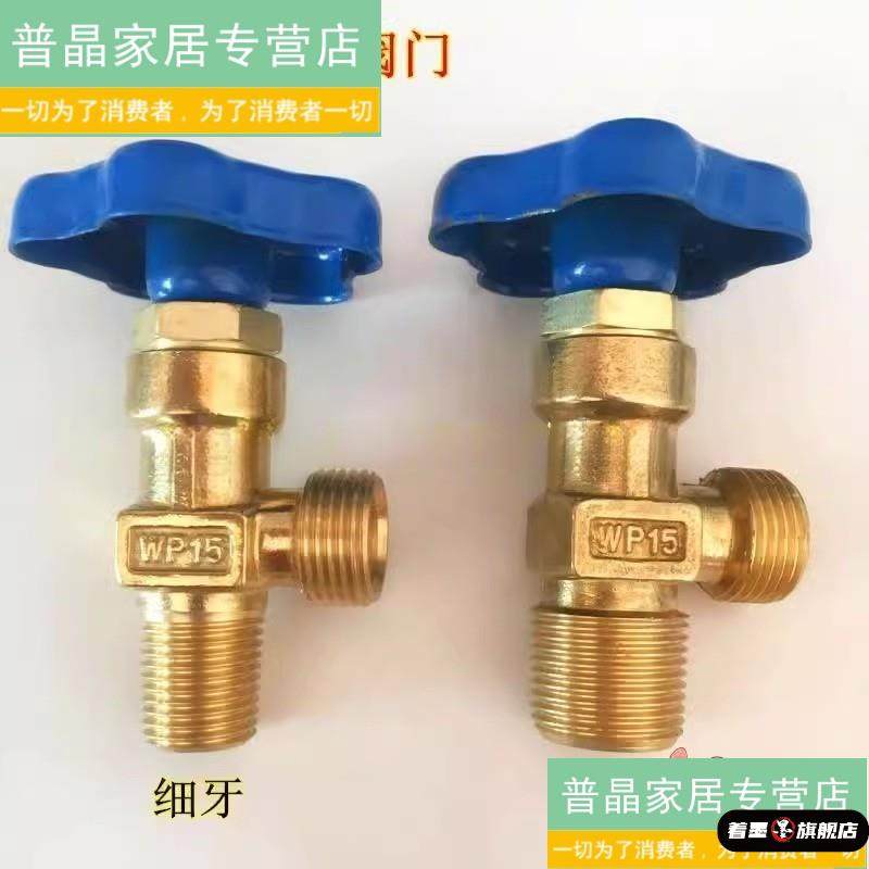 WP-15氧气氩气钢瓶角阀瓶嘴瓶头总成钢瓶阀头4升小氧气瓶阀门,宠物/宠物食品及用品,二氧化碳设备,淘宝优惠券,粉丝福利购,淘宝优惠卷