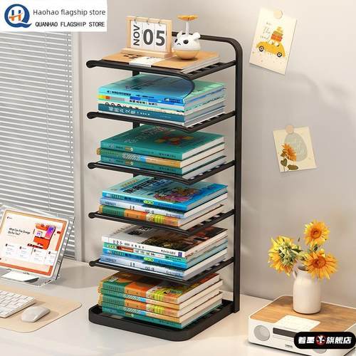 不锈钢不锈钢冰淇淋西餐餐具套装