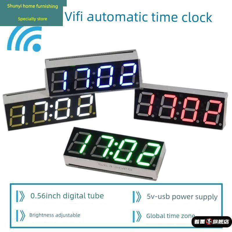 不锈钢不锈钢冰淇淋西餐餐具套装