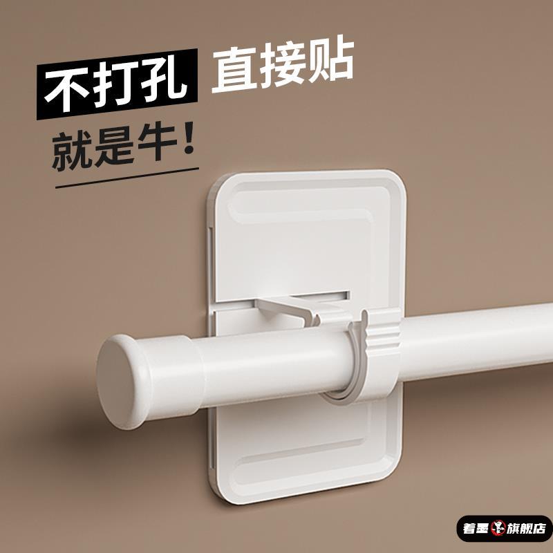 不锈钢不锈钢冰淇淋西餐餐具套装