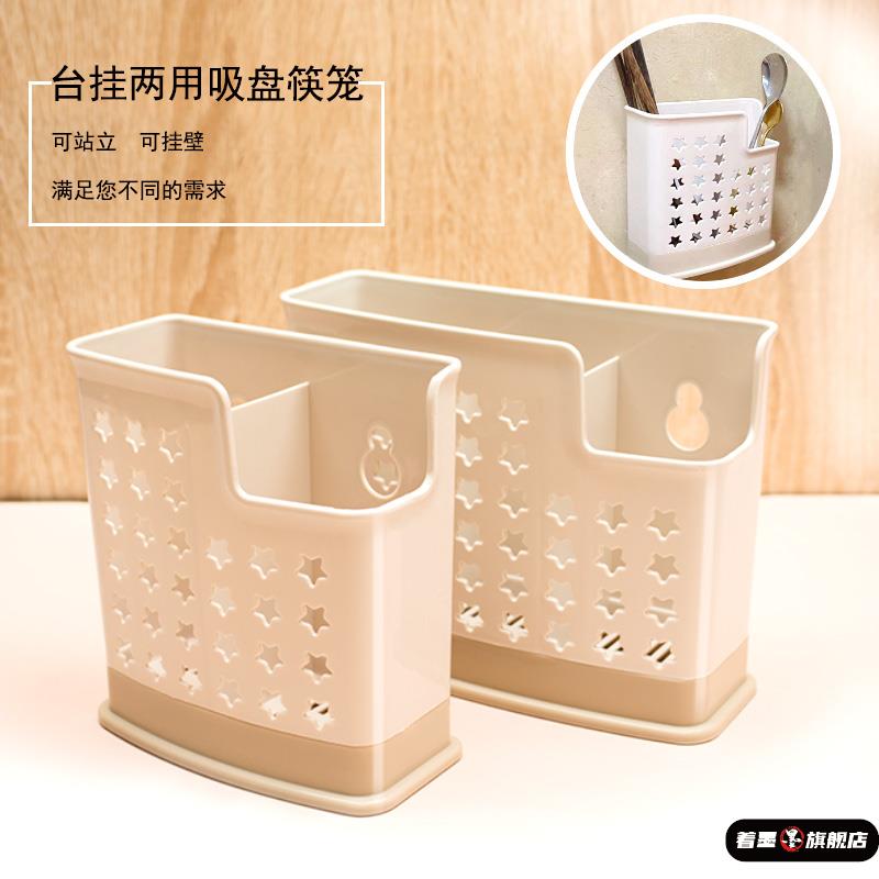 不锈钢不锈钢冰淇淋西餐餐具套装