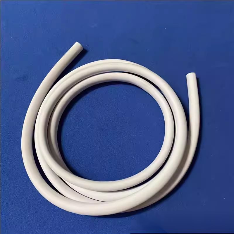 美的海尔电热水器安全阀泄压阀引流管导流管