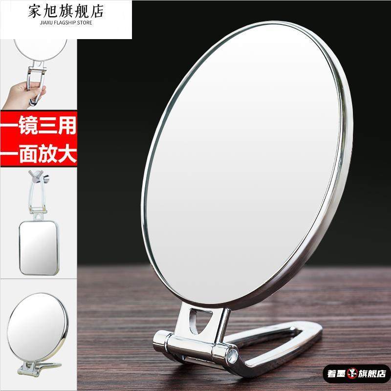 不锈钢不锈钢冰淇淋西餐餐具套装