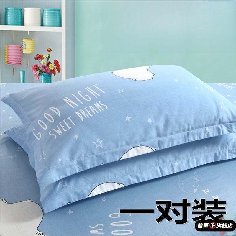 不锈钢不锈钢冰淇淋西餐餐具套装