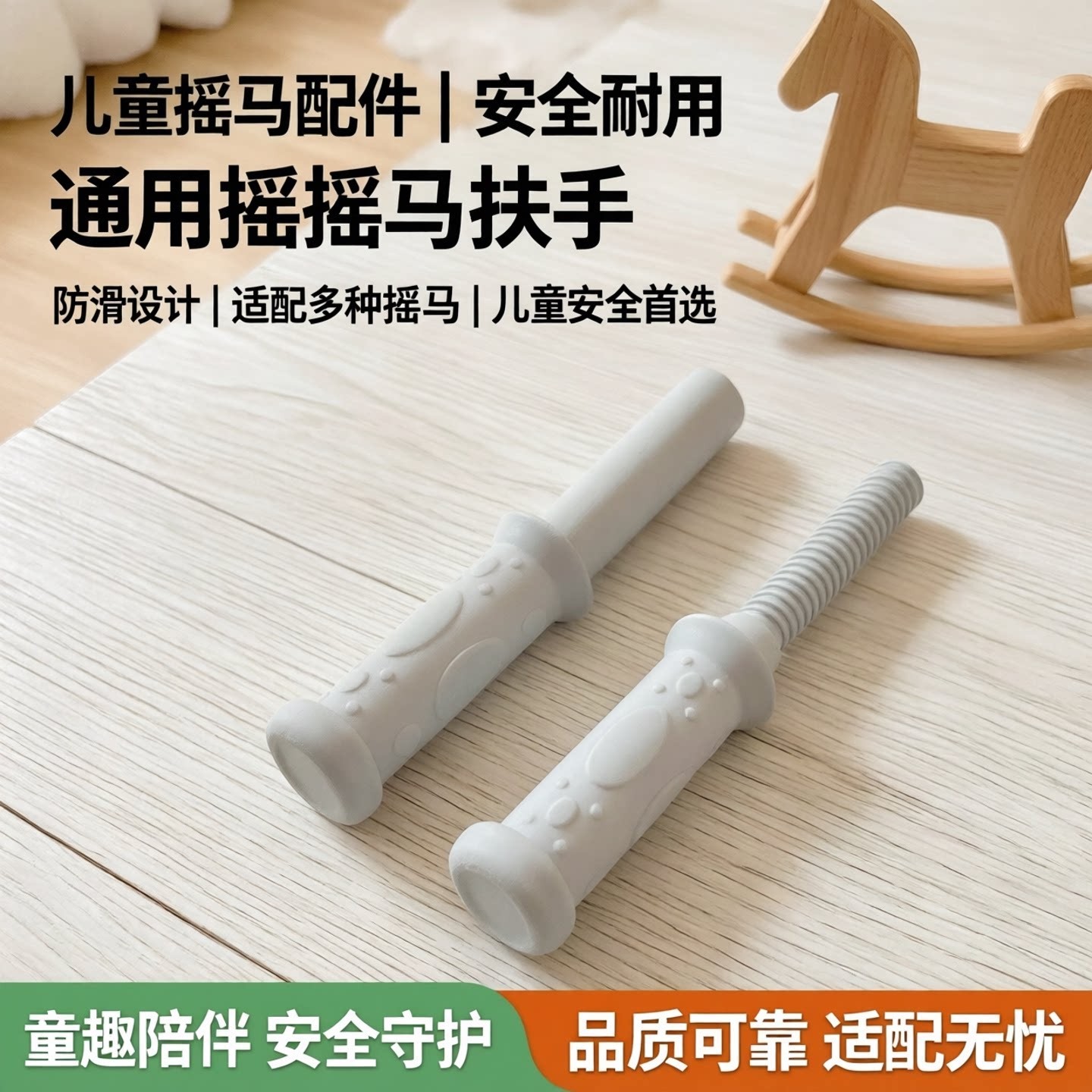 DIY盘扣扣子旗袍玉石服装纽扣图片