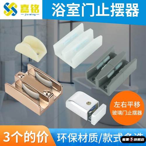 不锈钢不锈钢冰淇淋西餐餐具套装