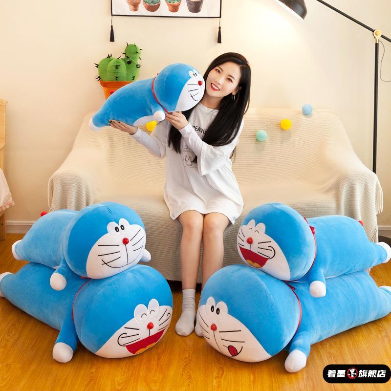 不锈钢不锈钢冰淇淋西餐餐具套装