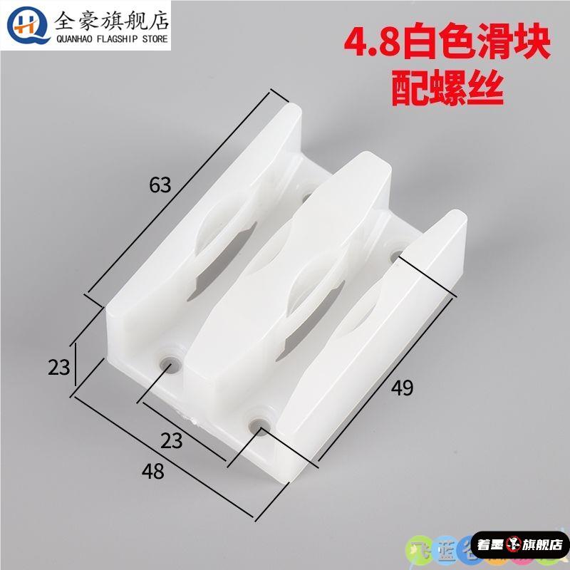 不锈钢不锈钢冰淇淋西餐餐具套装