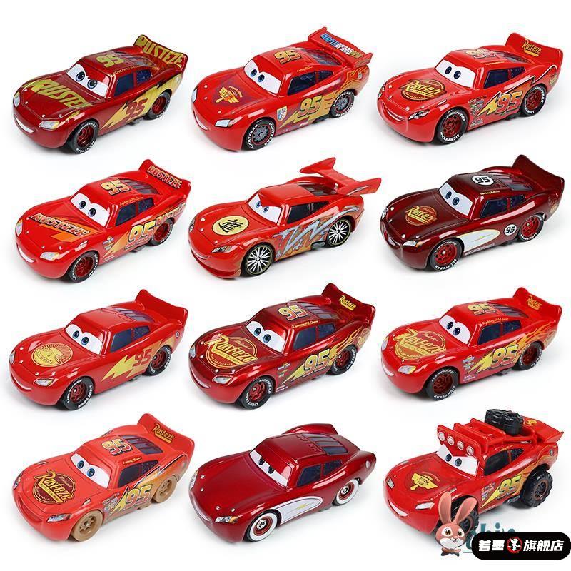 不锈钢不锈钢冰淇淋西餐餐具套装