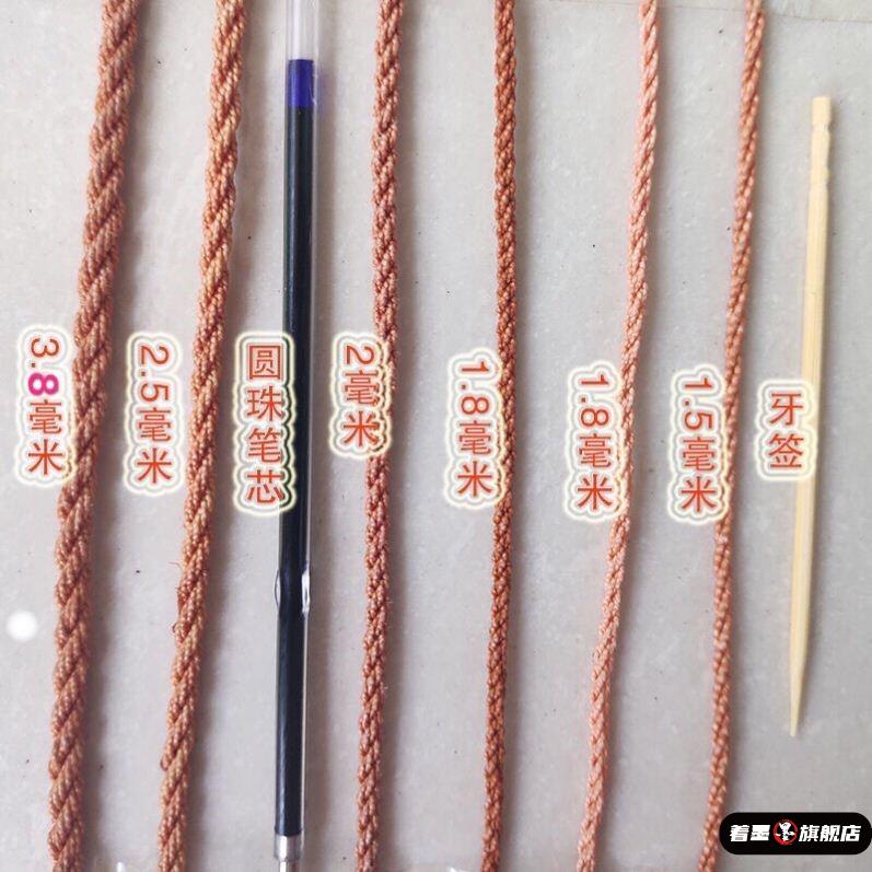 不锈钢不锈钢冰淇淋西餐餐具套装