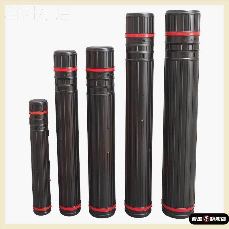 电动车雨伞收纳桶收纳筒伞套摩托车遮阳伞保护套外卖骑手伸缩伞桶,住宅家具,家用雨伞架,淘宝优惠券,粉丝福利购,淘宝优惠卷