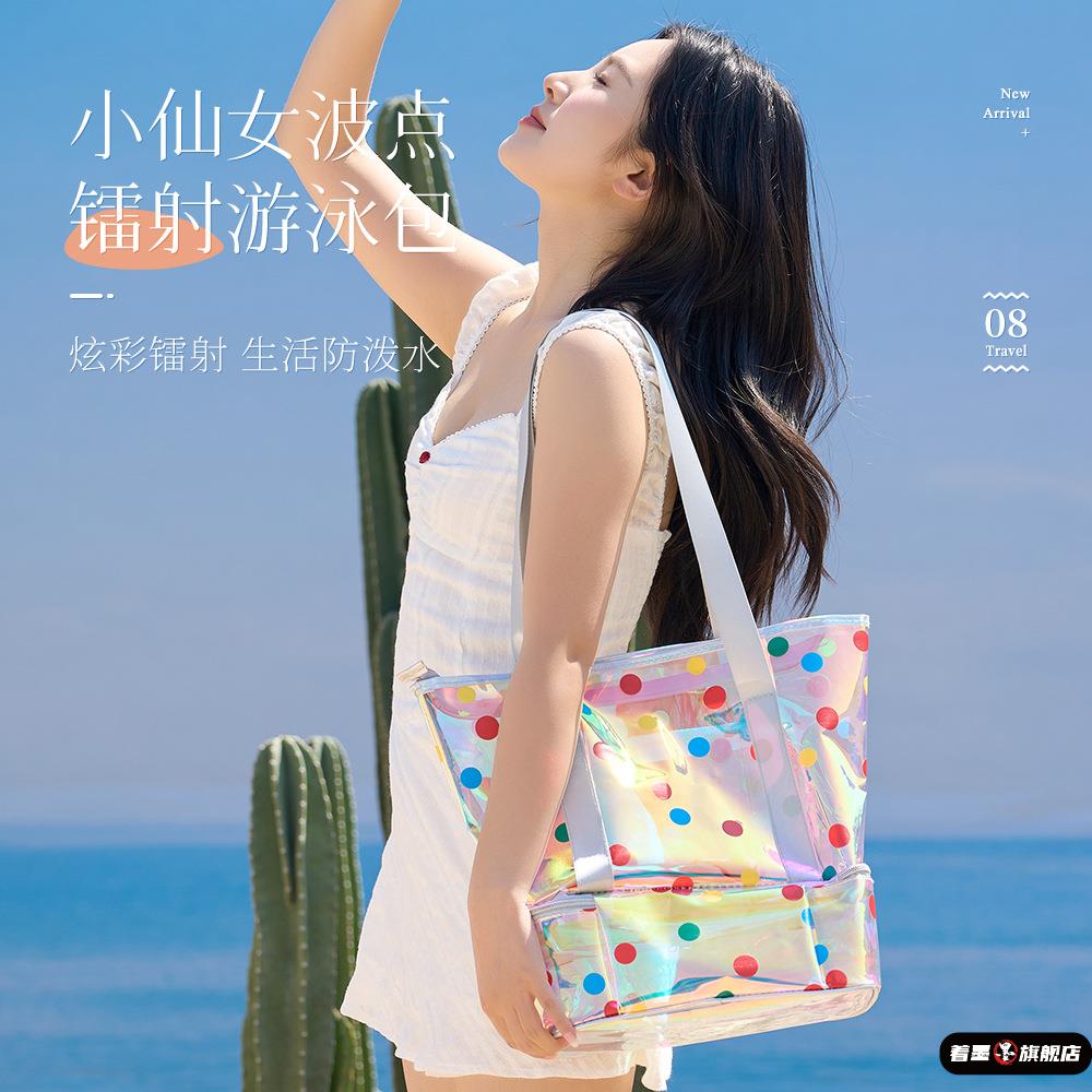 不锈钢不锈钢冰淇淋西餐餐具套装