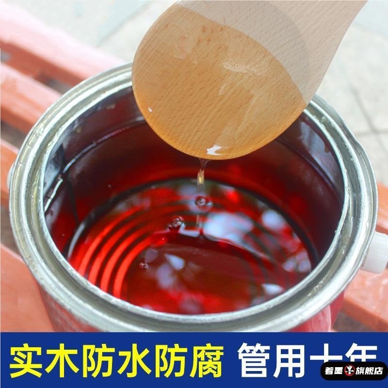 天猫优质好物推荐/收藏加购=优先发货