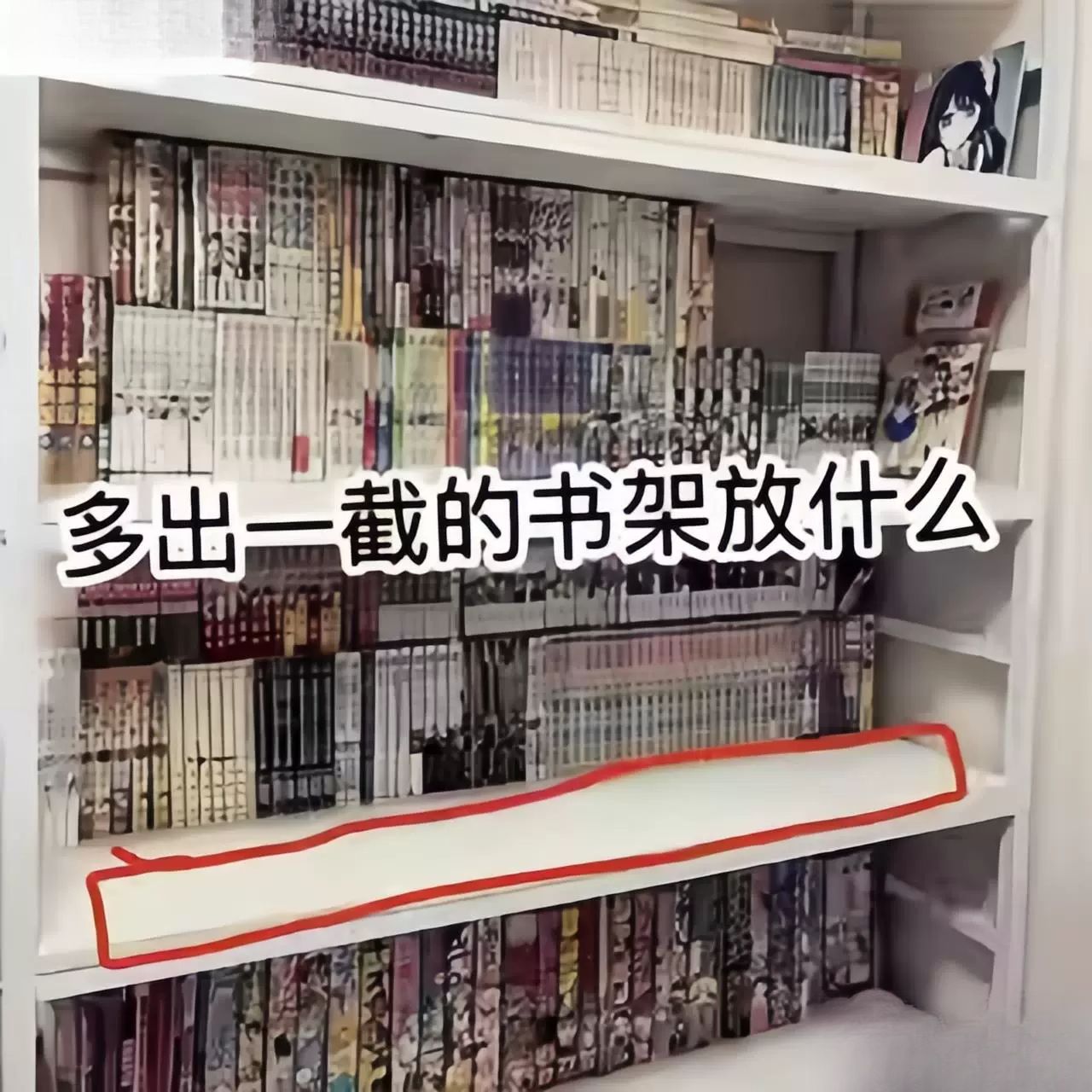 DIY盘扣扣子旗袍玉石服装纽扣图片