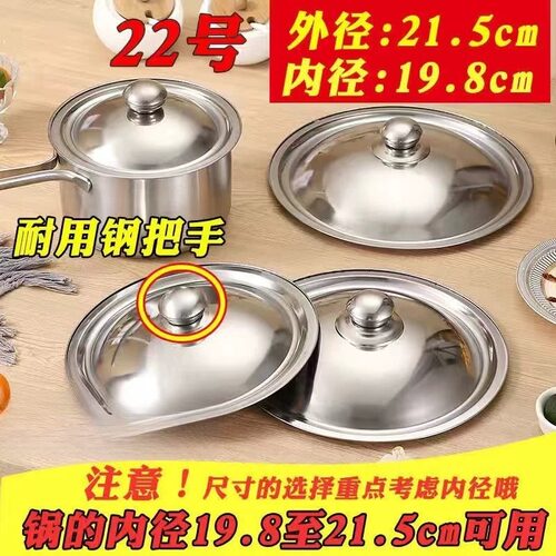DIY盘扣扣子旗袍玉石服装纽扣