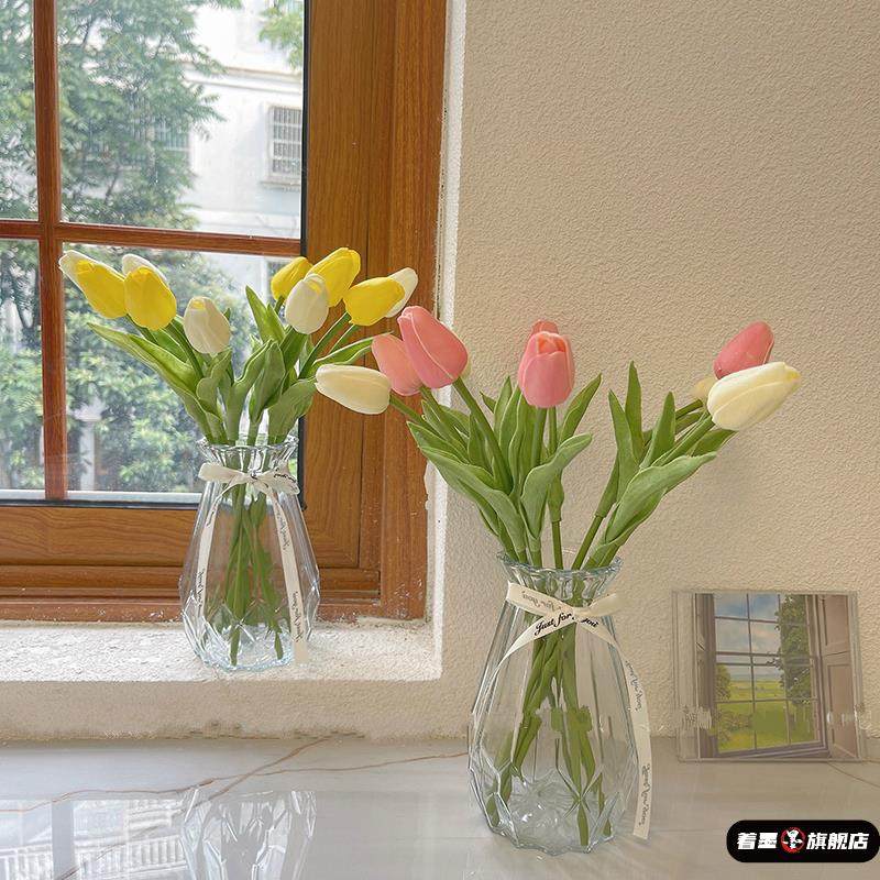 不锈钢不锈钢冰淇淋西餐餐具套装