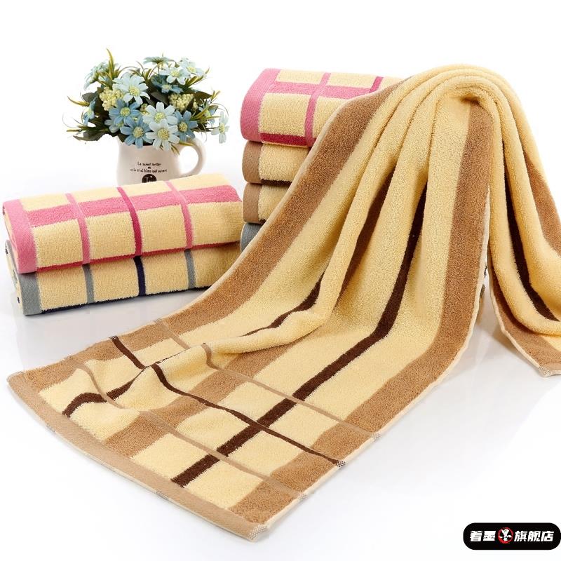 新款猫包外出便携透气手提宠物包大容量单肩