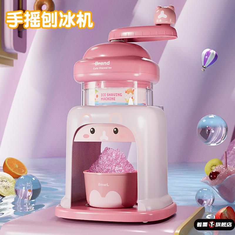 01520儿童玩具生日礼物202510岁6