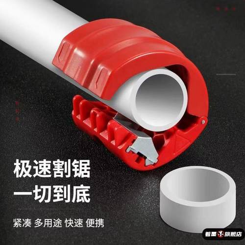 日系大小双头组合水果分割去皮器西瓜挖瓤器