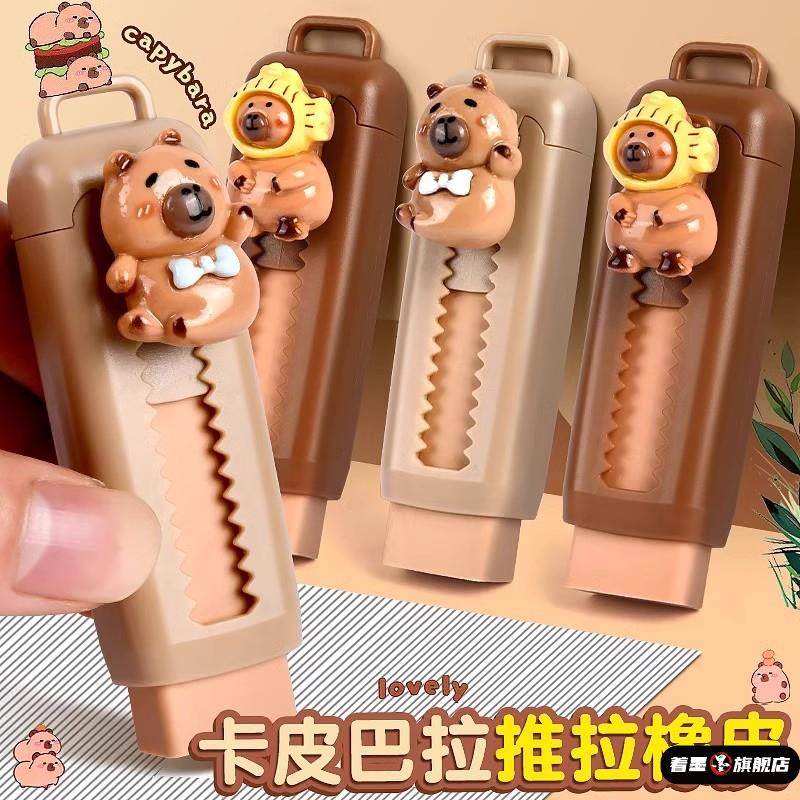 不锈钢不锈钢冰淇淋西餐餐具套装