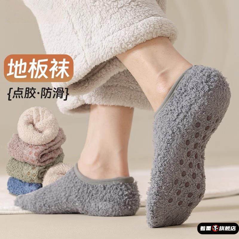 不锈钢不锈钢冰淇淋西餐餐具套装