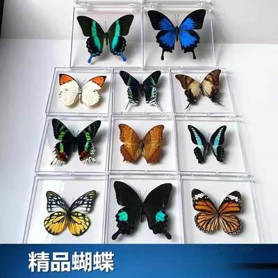 天猫优质好物/收藏加购=优先发货
