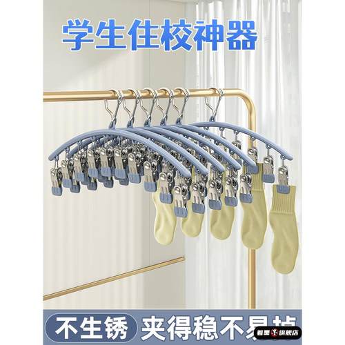 不锈钢不锈钢冰淇淋西餐餐具套装