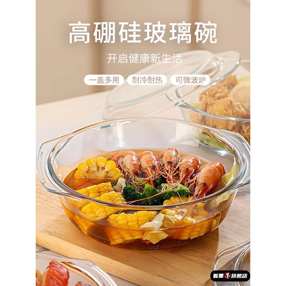 不锈钢不锈钢冰淇淋西餐餐具套装